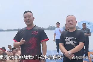 崩了！北京第四节前9投0中 张镇麟空接辽宁轰出19-2攻击波